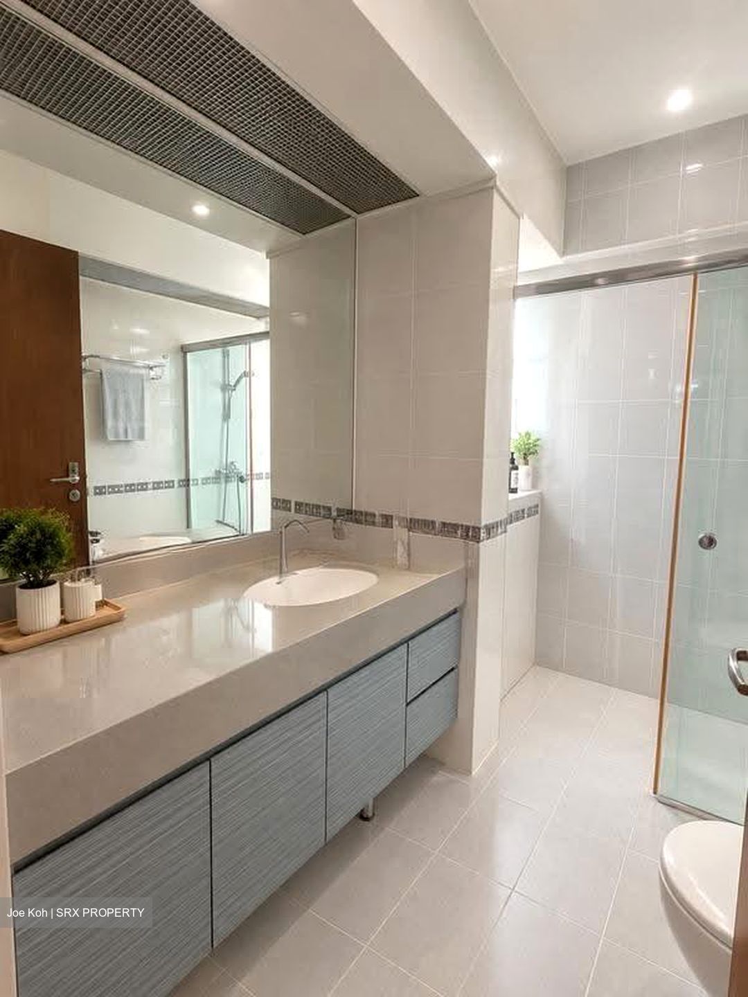 Blk 273D Atrina (Sengkang), HDB 4 Rooms #621647021